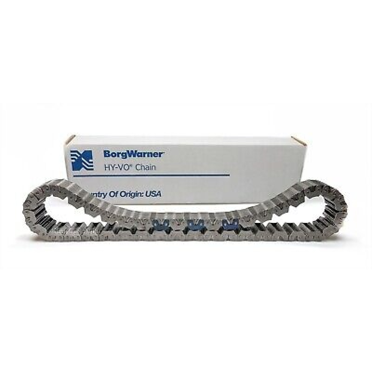 ARAZİ ŞANZIMAN ZİNCİRİ. Q7. 2007-13…